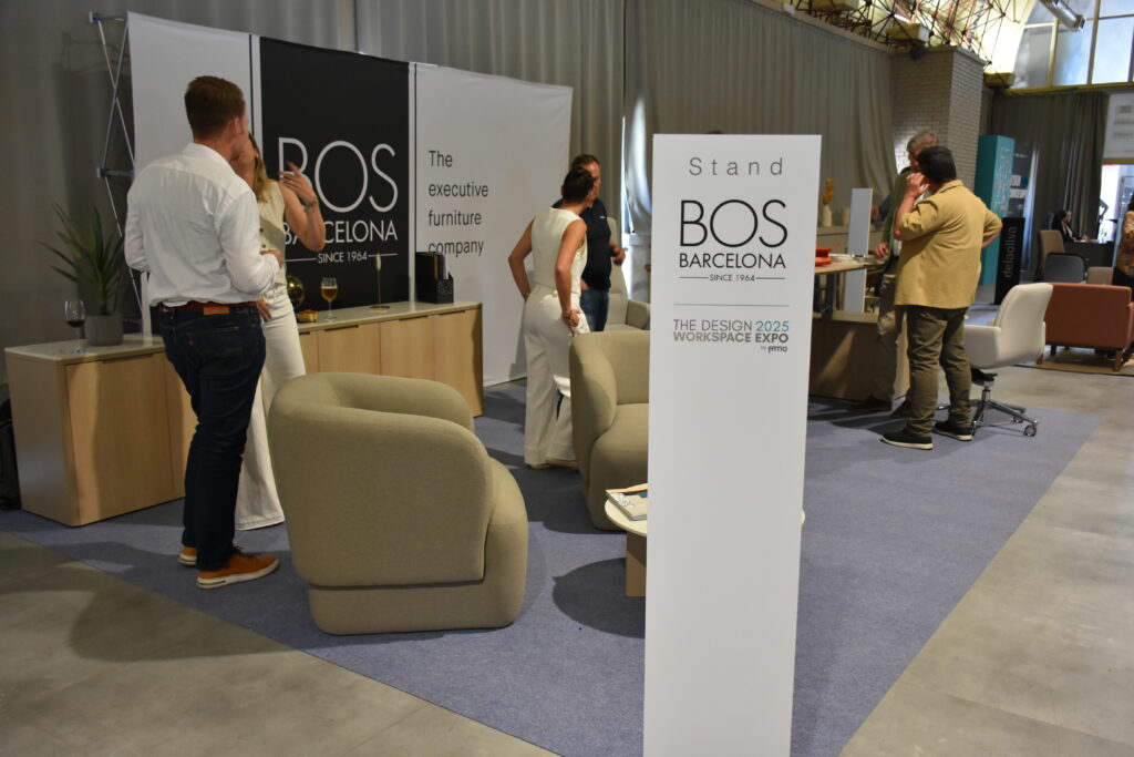 e Design Workspace Expo