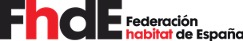 logo FHdE