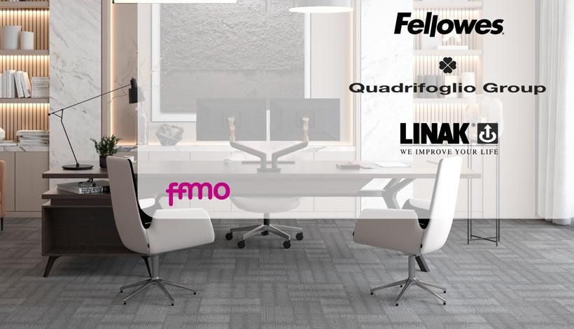 jornada con Escola Sert